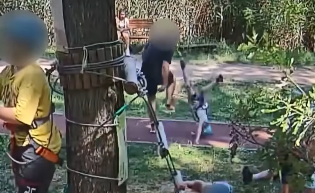 Friss hírek érkeztek a gyerekbántalmazó karateedző ügyéről: a rendőrség lezárta a nyomozást - ez lehet a vád