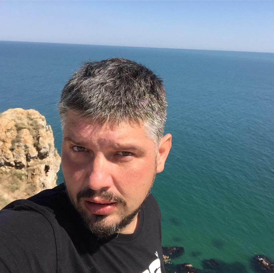 Vedeta PRO TV a semnat cu TVR. Din 19 aprilie 2026 apare la o emisiune de la postul public