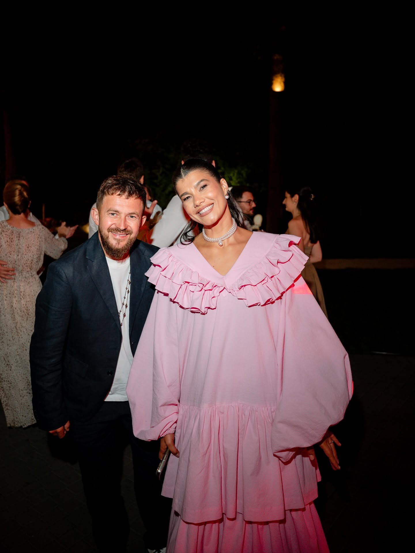 Imagini din casa în care s-a mutat Ileana Sterp după ce a divorțat de Daniel Aloman: „O am pe mama aproape”