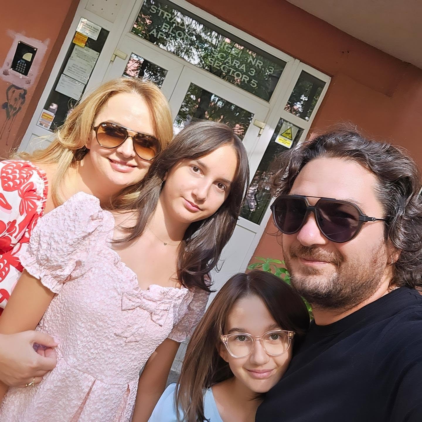 Ce s-a întâmplat cu Florin Dumitrescu în vacanță: „Sunt într-o situație disperată, apelez la voi! Am nevoie de ajutor, deja îmi e rușine”