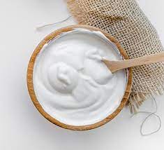 Greek yoghurt [BBCGoodFood]