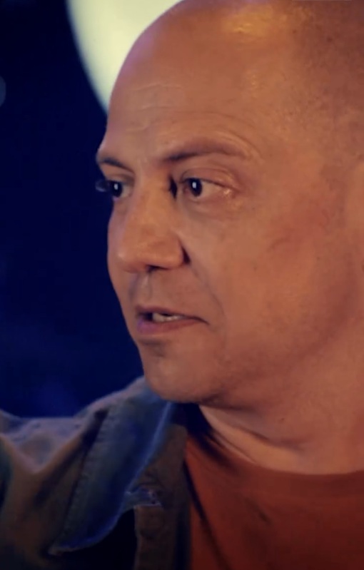 CRBL a semnat cu PRO TV! Acum apare într-o emisiune de la Antena 1, dar din toamnă schimbă postul: Dan Badea și Ioana State vin cu el la pachet
