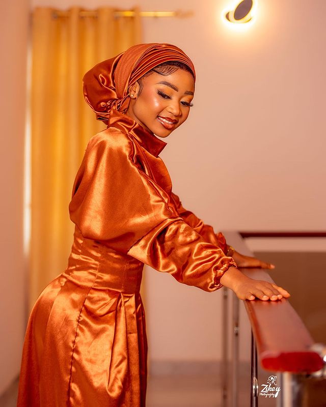Akuapem Poloo