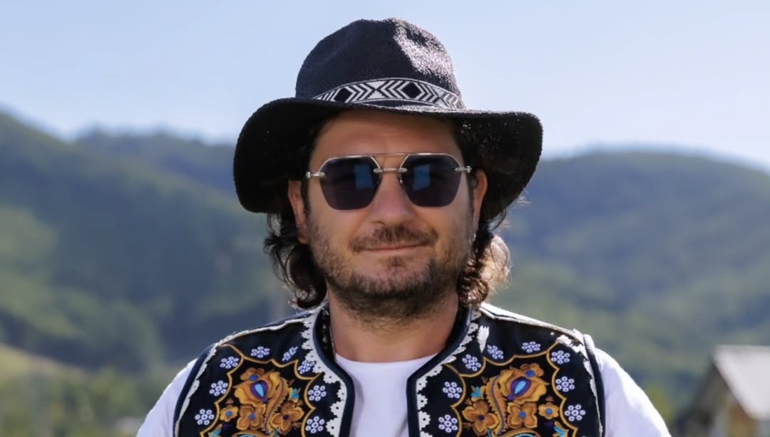 Florin Dumitrescu vrea să se mute: „E mult mai bine”. Planul pus la cale după ce s-a întors la PRO TV