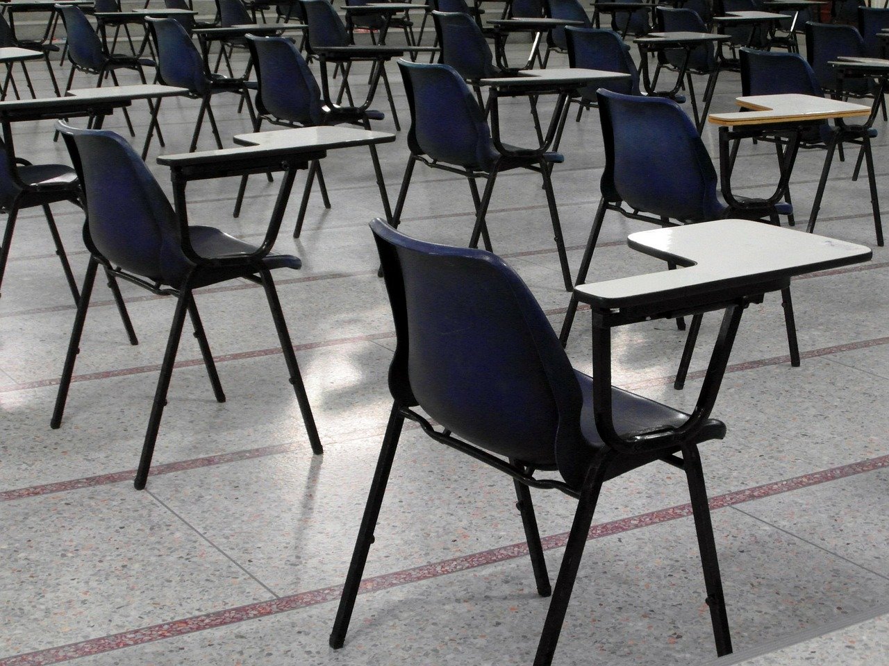 Cum se calculează media la Bac 2021. Ce se întâmplă dacă ai media 5,99