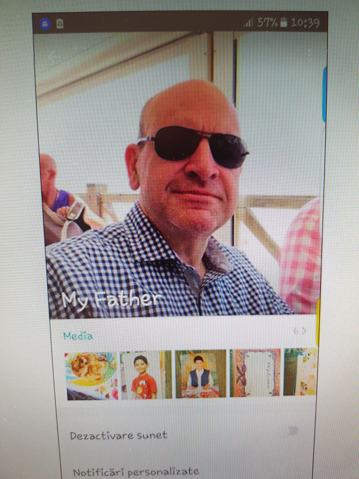 A plătit orfani pentru sex, acum vrea să le închidă gura. Pedofilul francez Pierre Duarte e liber și încearcă să-și ”cumpere” victimele