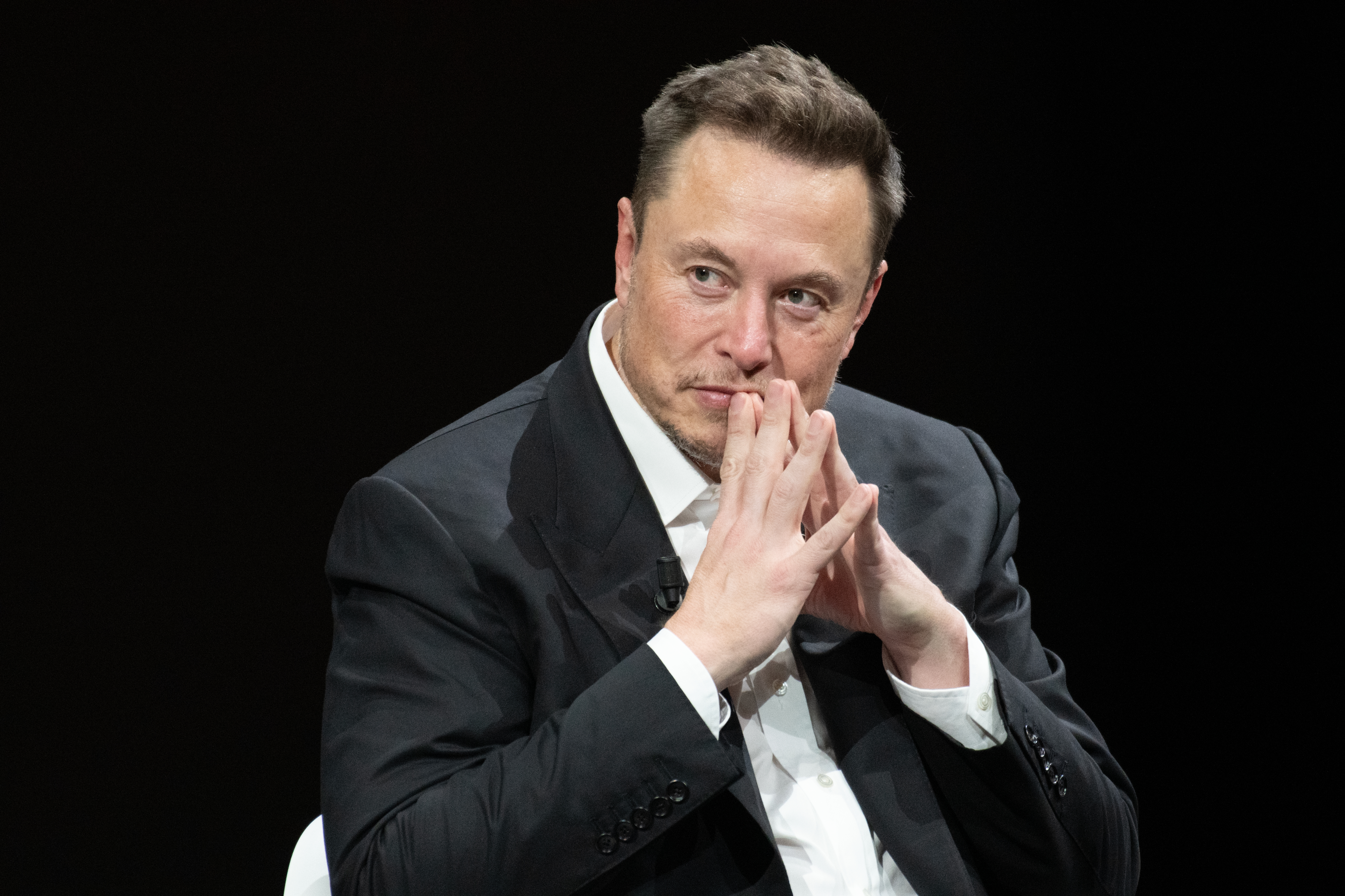 Elon Musk twierdzi, że ujawnione zostaną listy gości i klientów rapera Diddy'ego i Jeffreya Epsteina - Styl życia