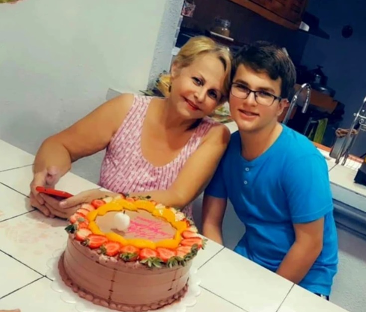 Fosta iubită a lui Ion Dolănescu nu l-a uitat pe artist: „Îmi vine mereu în vise”. Ce spune Margarita Valenciano despre rivala ei, Maria Ciobanu