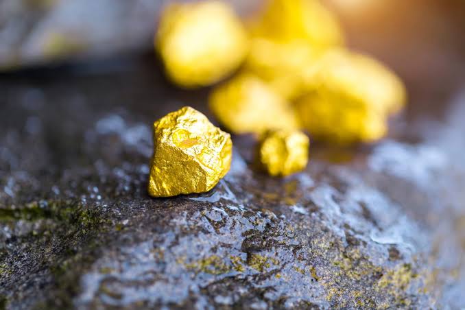 East Africa’s largest economy joins African countries banning raw mineral exports and plans 3 gold refineries