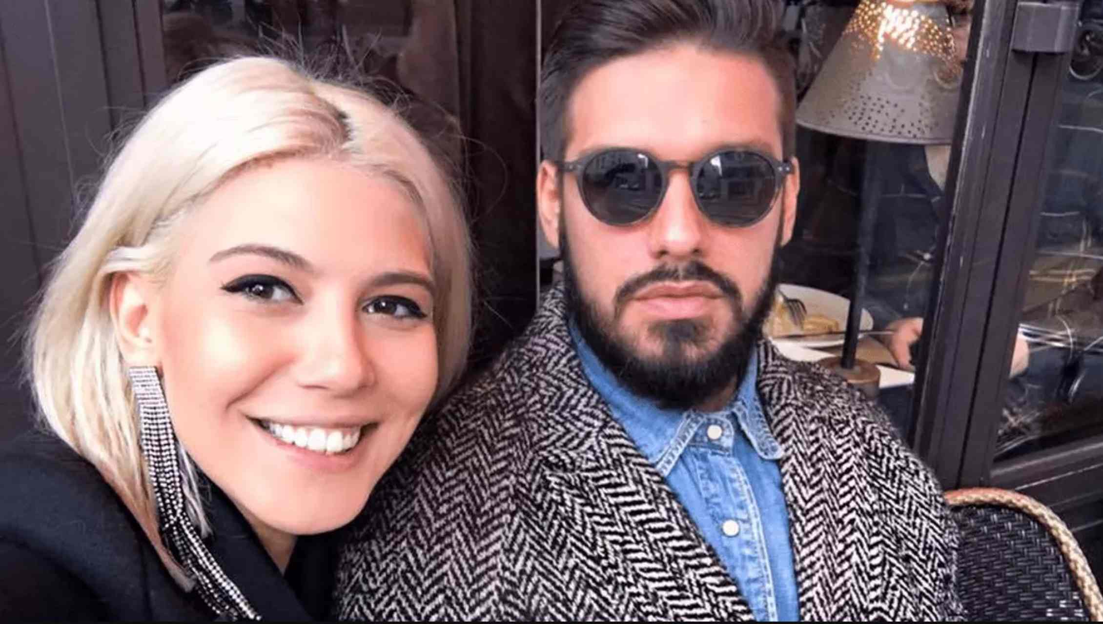 Sore, primele imagini cu noul iubit. În ce relații a rămas cu tatăl fiicei sale: „Nu este situația cea mai fericită”