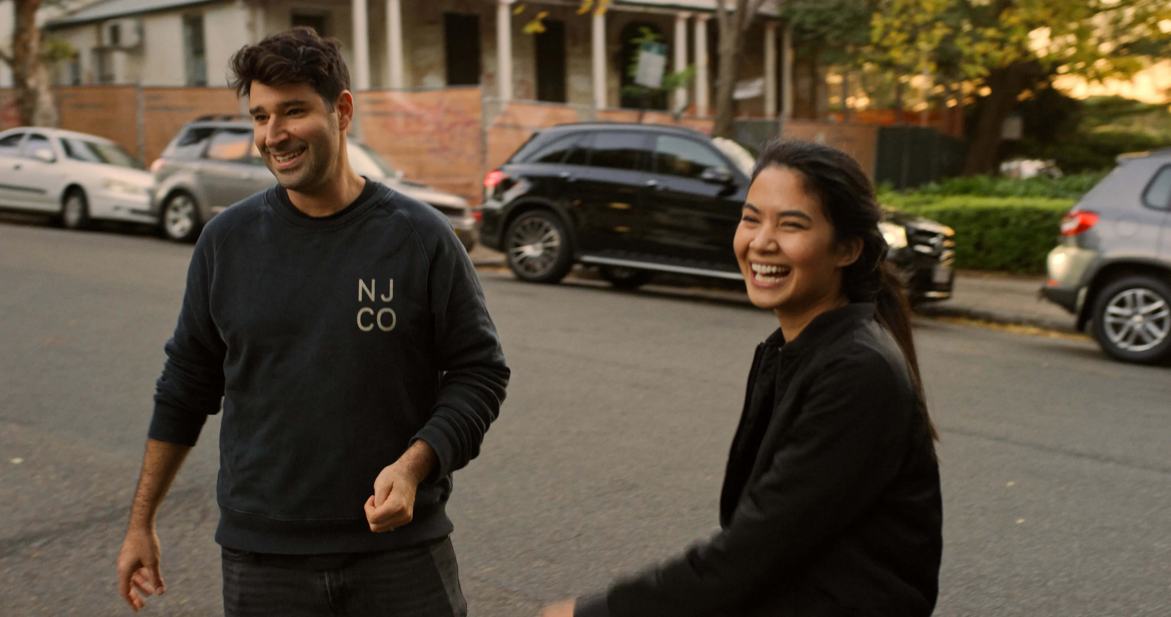 Canva's billionaire founders are giving $150 million directly to Malawi's poorest—with no strings attached