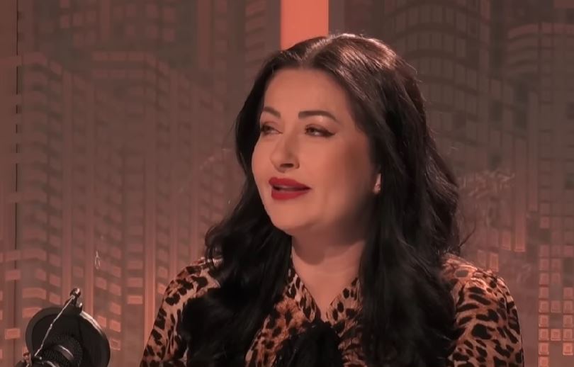 Gabriela Cristea a rămas cu doar 50 de lei în cont după divorțul de Marcel Toader: „Am pierdut 480.000 de euro”