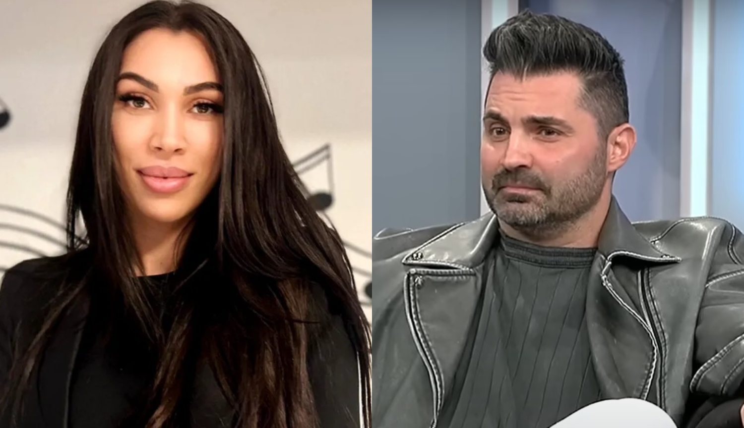 De ce Raluca Pastramă a revenit la numele lui Pepe, după divorțul de Ibrahim Ibru: „Nu a fost neapărat alegerea mea”. Cum o cheamă acum