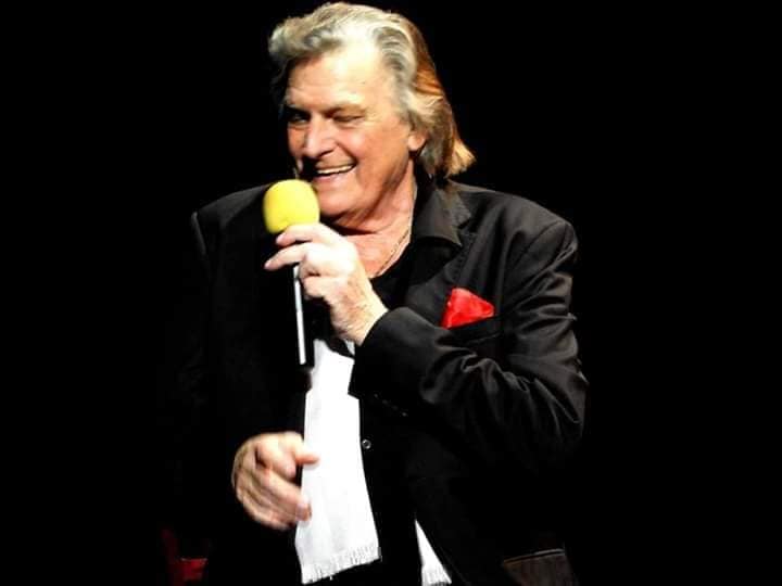 Povestea pe care Florin Piersic a ținut-o ascunsă zeci de ani. Marele actor a înfiat o fetiță: „Binele se face în liniște”