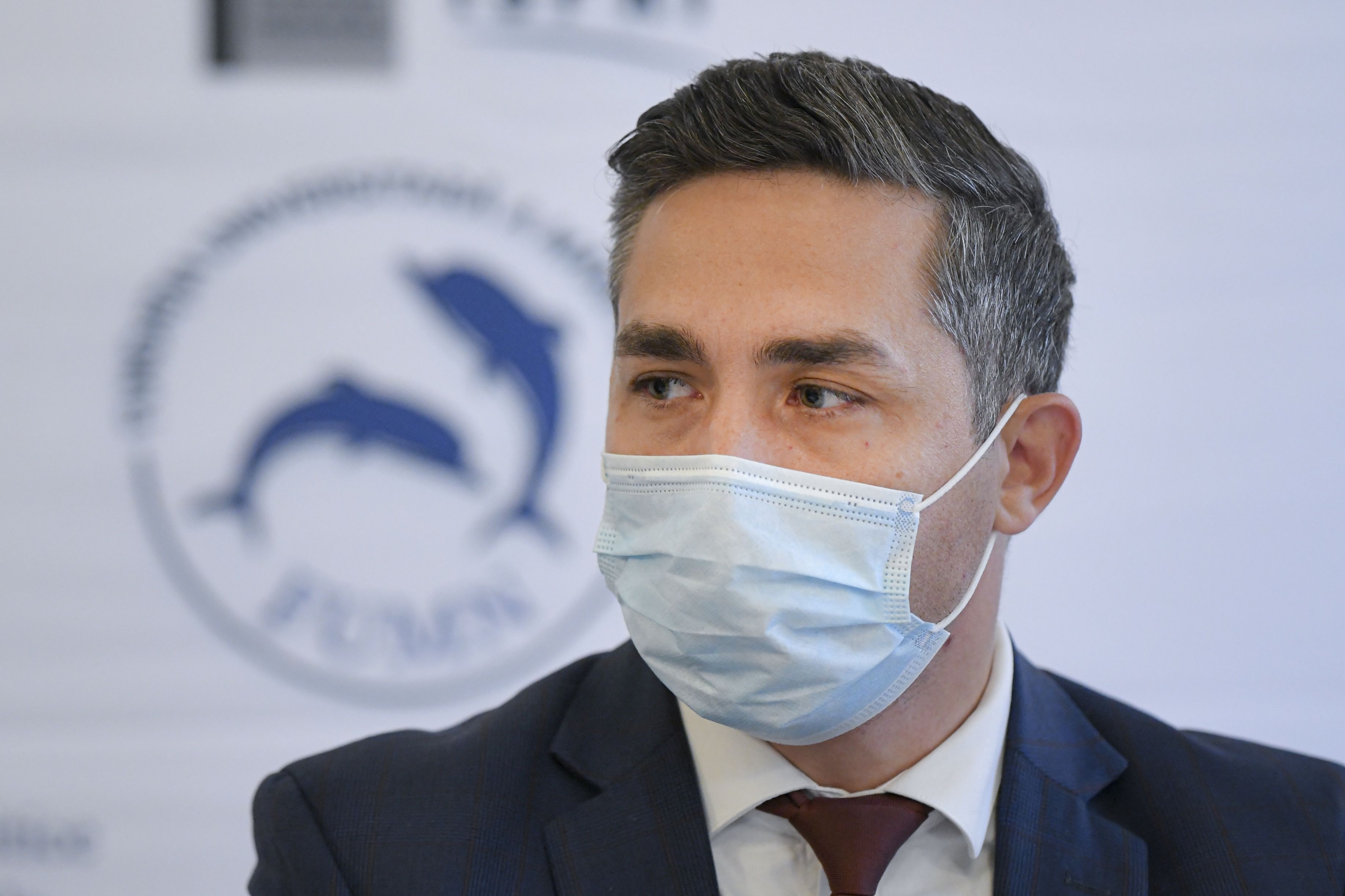 Cum au petrecut Monica Bîrlădeanu și Valeriu Gheorghiță Valentine’s Day. Actrița s-a dat de gol: „Onorez orice oportunitate să sărbătoresc iubirea”