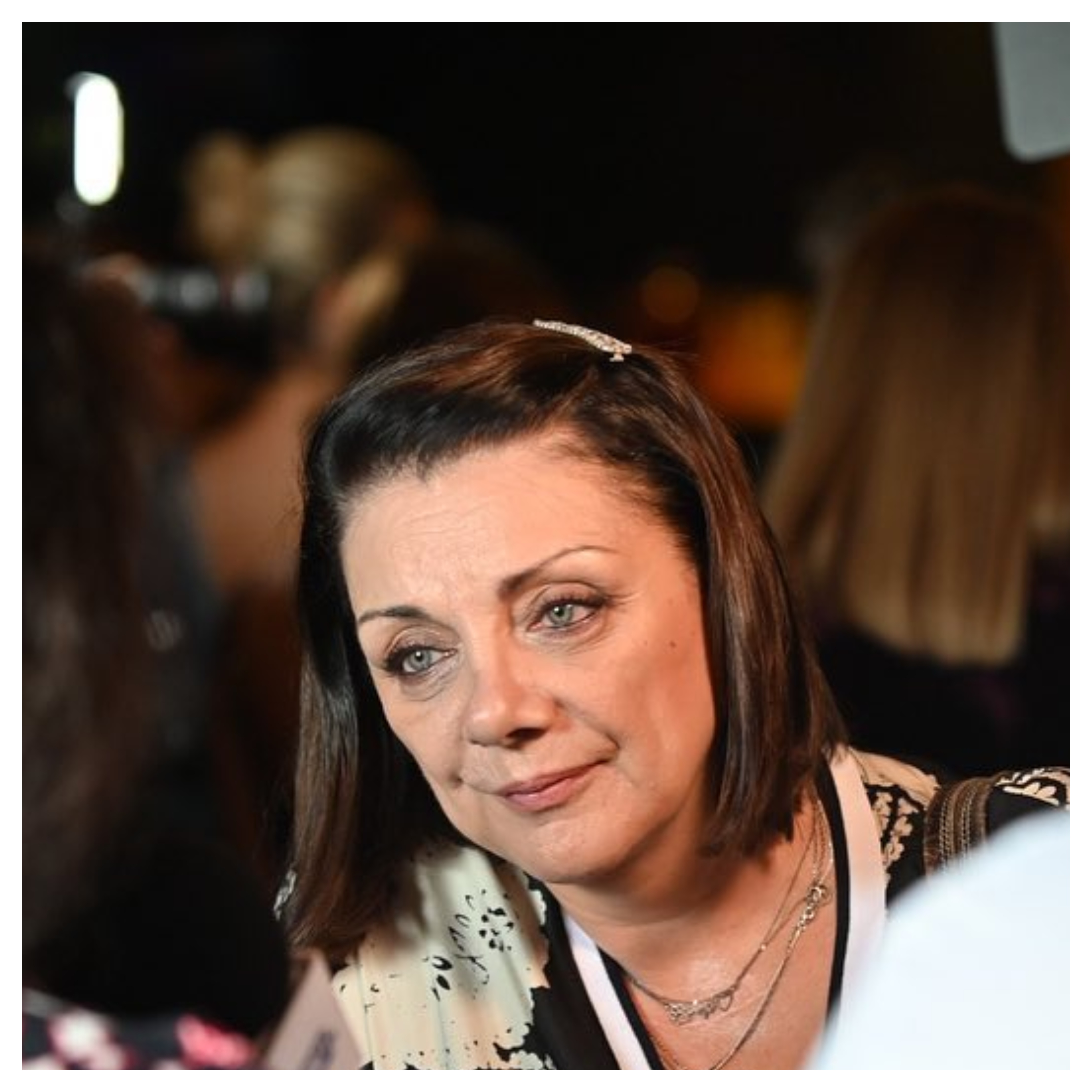 Ce pensie are Carmen Tănase la 64 de ani. Actrița planifică să își dubleze veniturile: „Trebuie să mă duc și la UCIN, trebuie să mă duc cu decizia”
