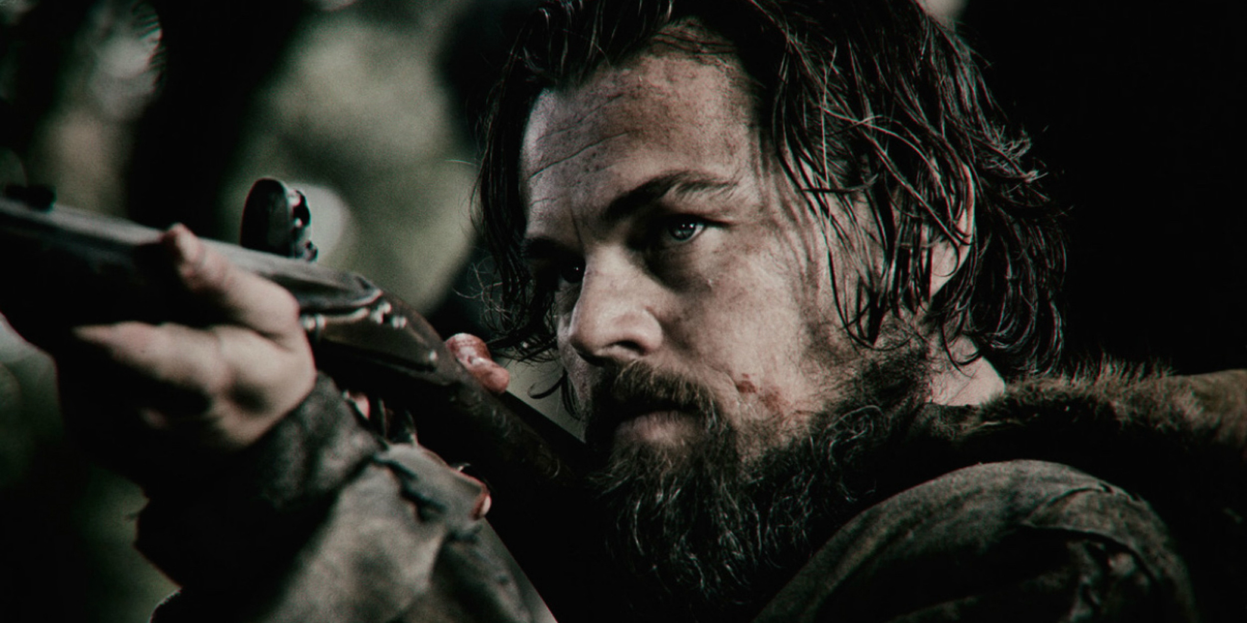 Care este povestea reală din spatele filmului "The Revenant"? Cine a fost, de fapt, Hugh Glass?