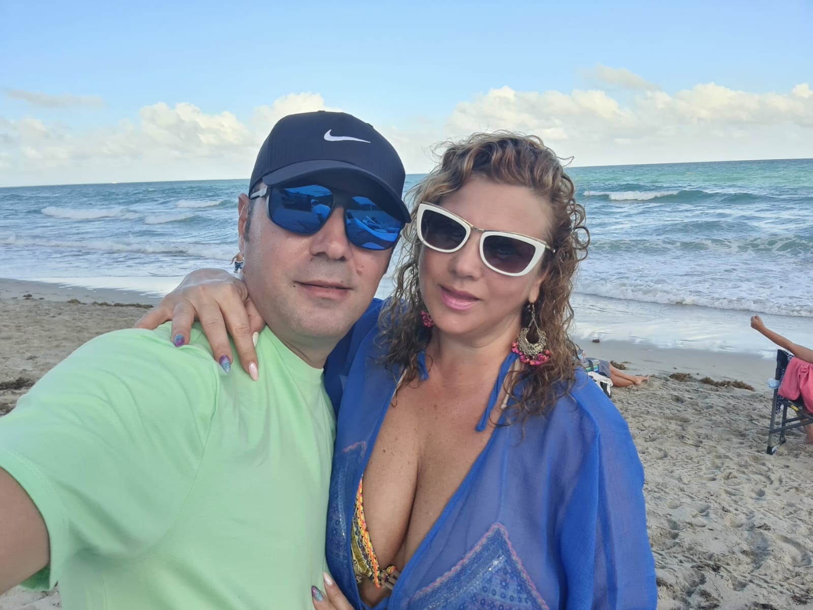 Decizia luată de Mihaela Borcea după ce s-a întors din America: „S-a terminat! La vârsta mea nu pot visa”. Ce planuri are la 54 de ani