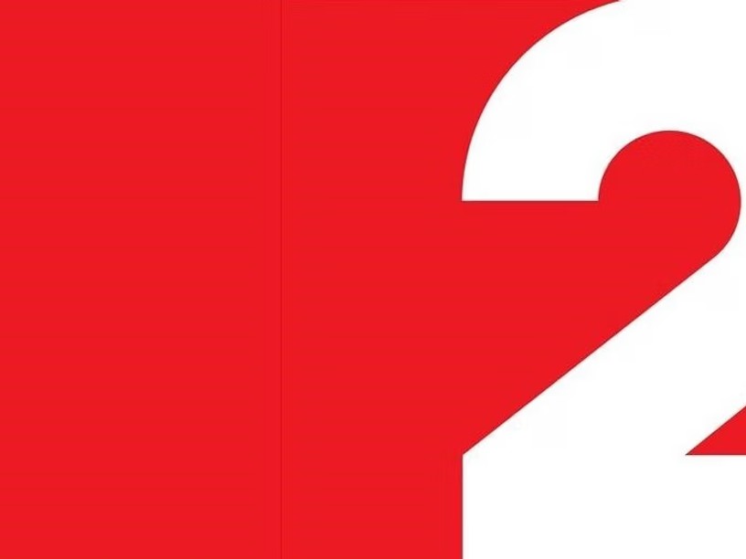 Hivatalos: lekerül a TV2 képernyőjéről a csatorna valóságshow-ja