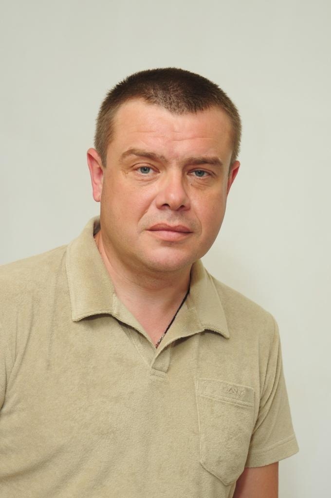 Anton Samoilenko, adjunct al Administrației Militare din Herson: „De fiecare dată când din Moscova se pronunță «pace», regiunea noastră este bombardată și mor oameni” 