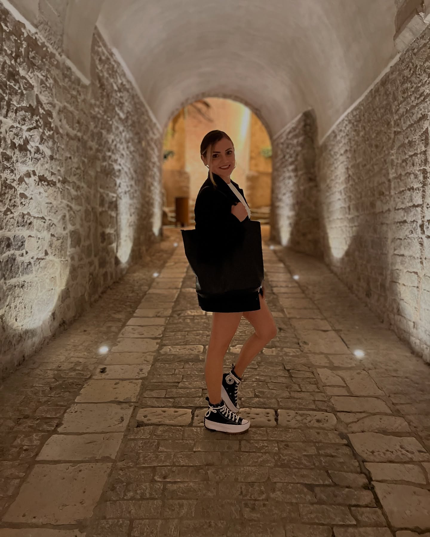 Călugărița de la „Vocea Italiei” a ajuns de nerecunoscut. Cum arată Cristina Scuccia la 11 ani de când a câștigat concursul muzical