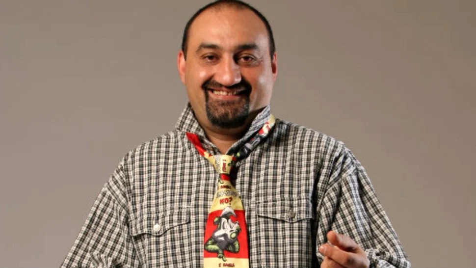 Cum a reacționat Gabi Jugaru când Liviu Vârciu i-a propus să îi repare gratis mașina: „Vedetele vânează moca”