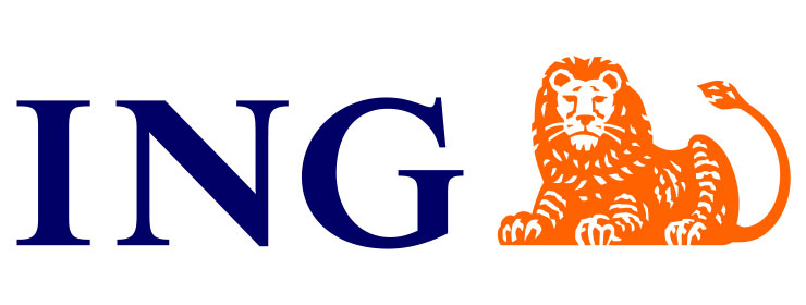 ING BANK ŚLĄSKI