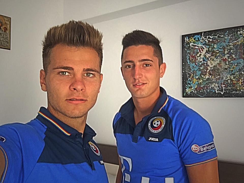 PRELIMINARIILE EURO 2016, UNGARIA - ROMÂNIA. Ultrașii maghiari nu vin la meci, dar au făcut balamuc la hotelul în care s-au odihnit tricolorii! Au fost îndepărtați cu focuri de armă, iar 67 dintre ei au fost reținuți! / LIVE BLOG & GALERIE FOTO & VIDEO