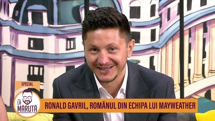 Cum își alintă Anamaria Prodan iubitul. „Lumea o să mă judece. Este o minune lăsată de Dumnezeu pe pământ”