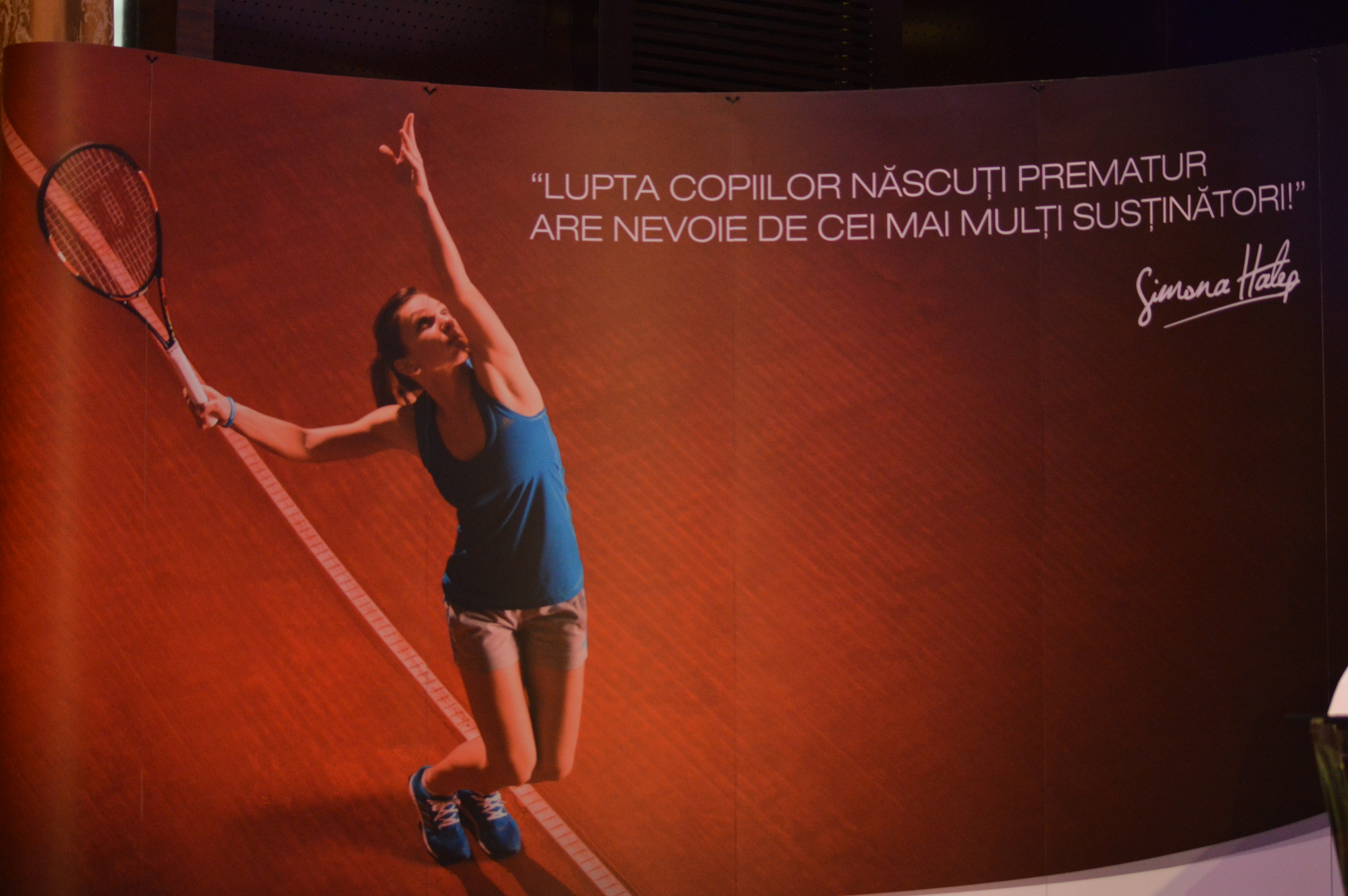 Simona Halep are colecţie de încălţări sport. Cât costă ultima achiziție / FOTO