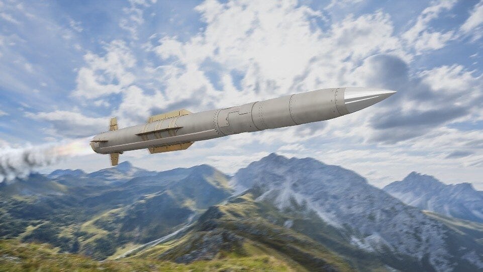 A nearly $55 million ex-Soviet missile system was acquired from Ukraine for South Sudan, according to court evidence.