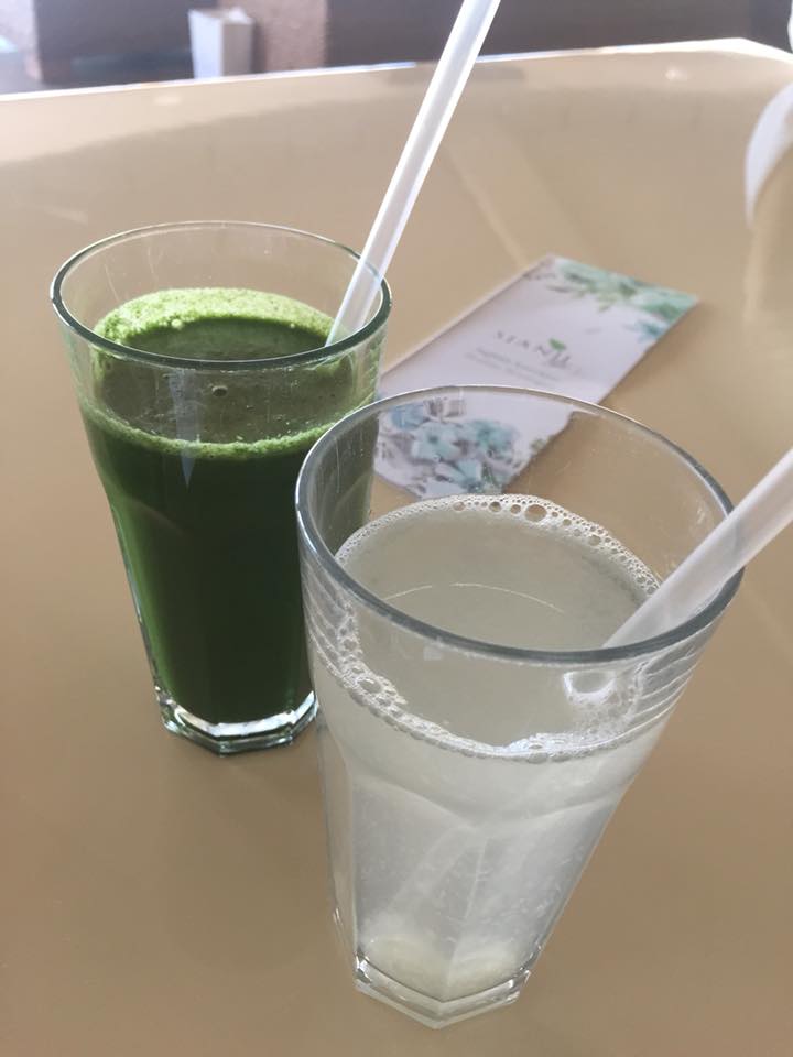 Mădălin Ionescu a ajuns la detoxifiere. Care este regimul lui de zi cu zi | FOTO