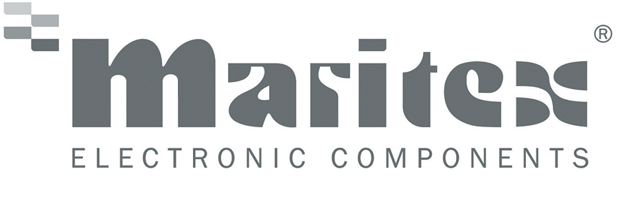 Maritex logo