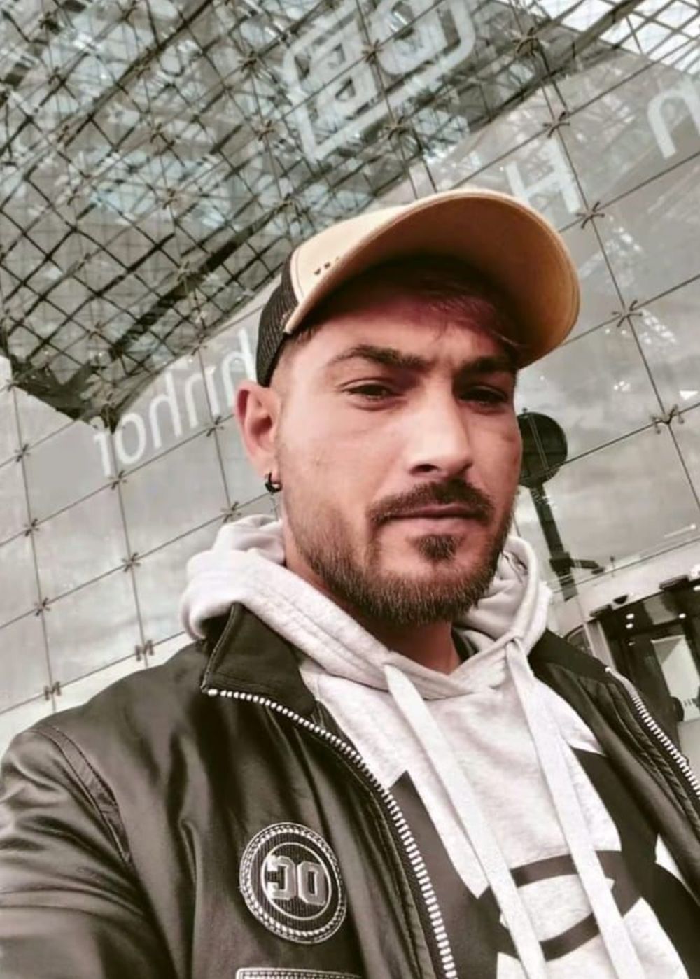 O româncă a fost ucisă de iubit și îngropată într-o pădure din Berlin. Bărbatul a fost găsit și arestat în România