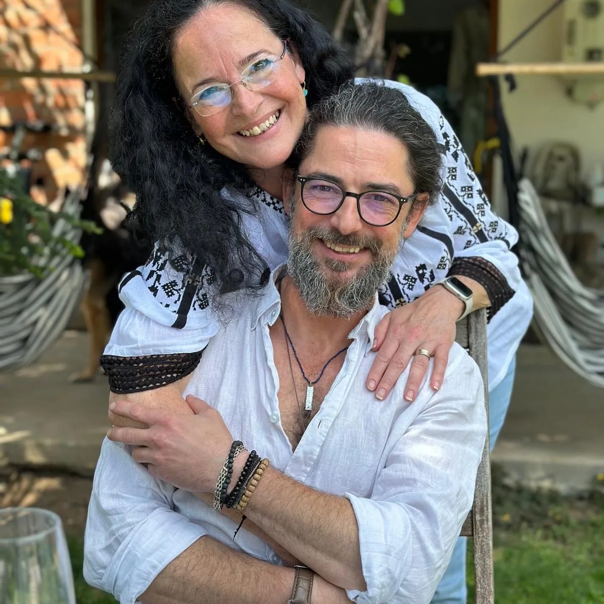 Dan Bordeianu, adevărul despre divorț. Anunțul făcut la trei ani de când s-a despărțit de soție: „Pentru copii asta e important să ştie”