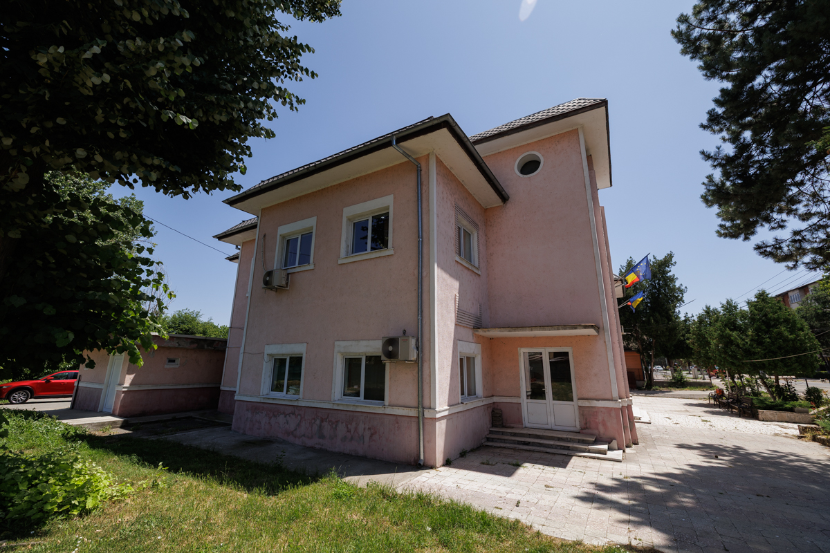 Cazul Caracal. Procesul ultimilor rămaşi din lotul poliţiştilor şi magistraţilor acuzaţi că nu au salvat-o pe Alexandra din mâinile lui Gheorghe Dincă 