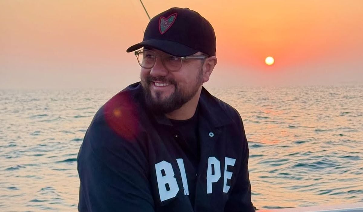 Ce a răspuns Cătălin Măruță atunci când a fost întrebat dacă i-au fost închise uși la început de carieră. „Am mers acolo”