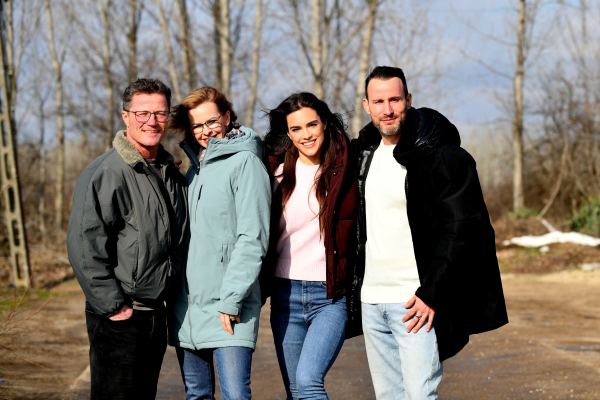 Új műsorvezetővel folytatódik az Újratervezés