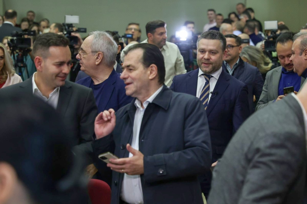Ciprian Ciucu a depus jurământul ca primar al Bucureștiului și a cerut două lucruri