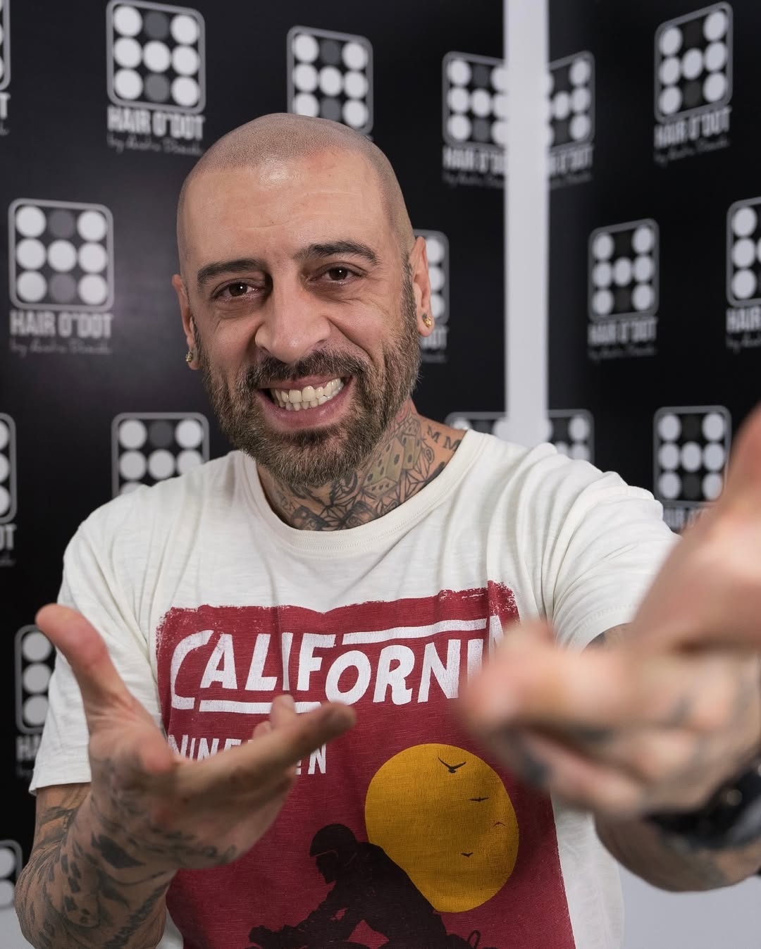 Alături de ce artistă apare CRBL în timp ce fanii spun că s-a despărțit de Olga Guțanu: „Nu pierde timpul”