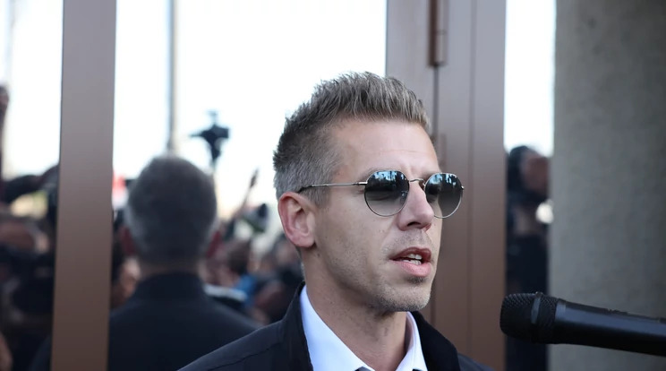 Újabb bomba robban? Az ügyészség holnap rendkívüli tájékoztatót tart Magyar Péter hangfelvételéről