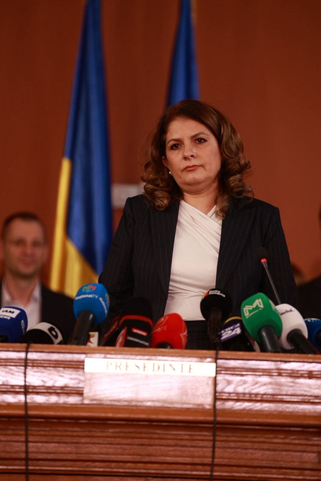 Ce riscă judecătorul Laurențiu Beșu după ce a devoalat cum sunt scoși magistrații incomozi din dosarele de corupție
