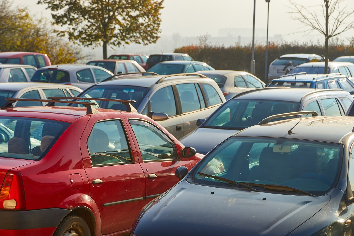 Crna lista od 12 automobila koji rđaju brže nego što mislite: Proizvođači štede, a vozači plaćaju paprene popravke