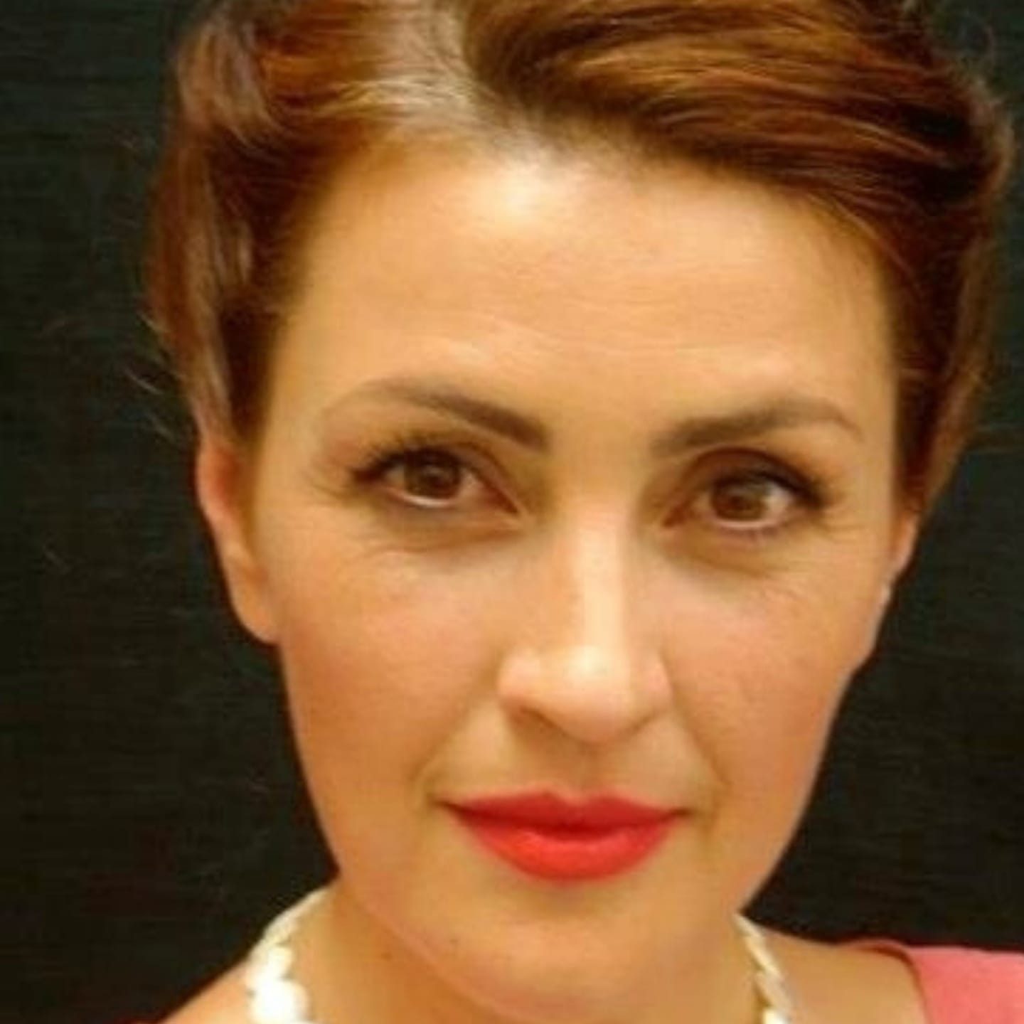 Rona Hartner e singură. Motivul pentru care nu are iubit, deși a fost curtată chiar și de un tânăr de 24 de ani: „Nu suntem din aceeași lume”
