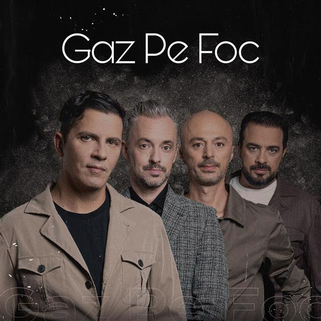 Vești bune pentru fanii „Gaz pe Foc”. „Am decis să continuăm. Va fi o surpriză plăcută”