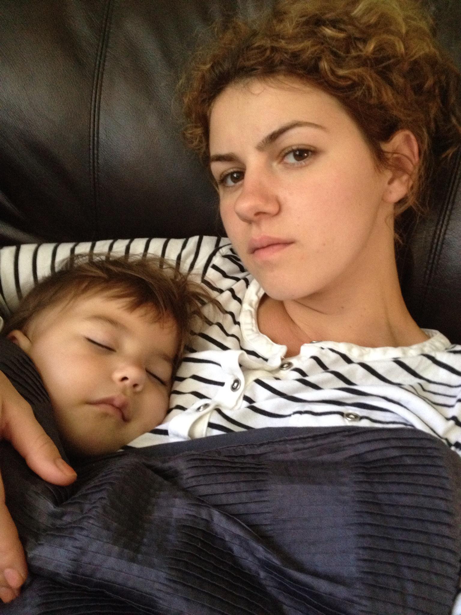 Cu ce se ocupă Mihaela Bărluțiu, cunoscută ca Nicole din „Lacrimi de iubire”, după ce s-a mutat în SUA în urmă cu 15 ani: „Tot ce avem merge foarte bine”
