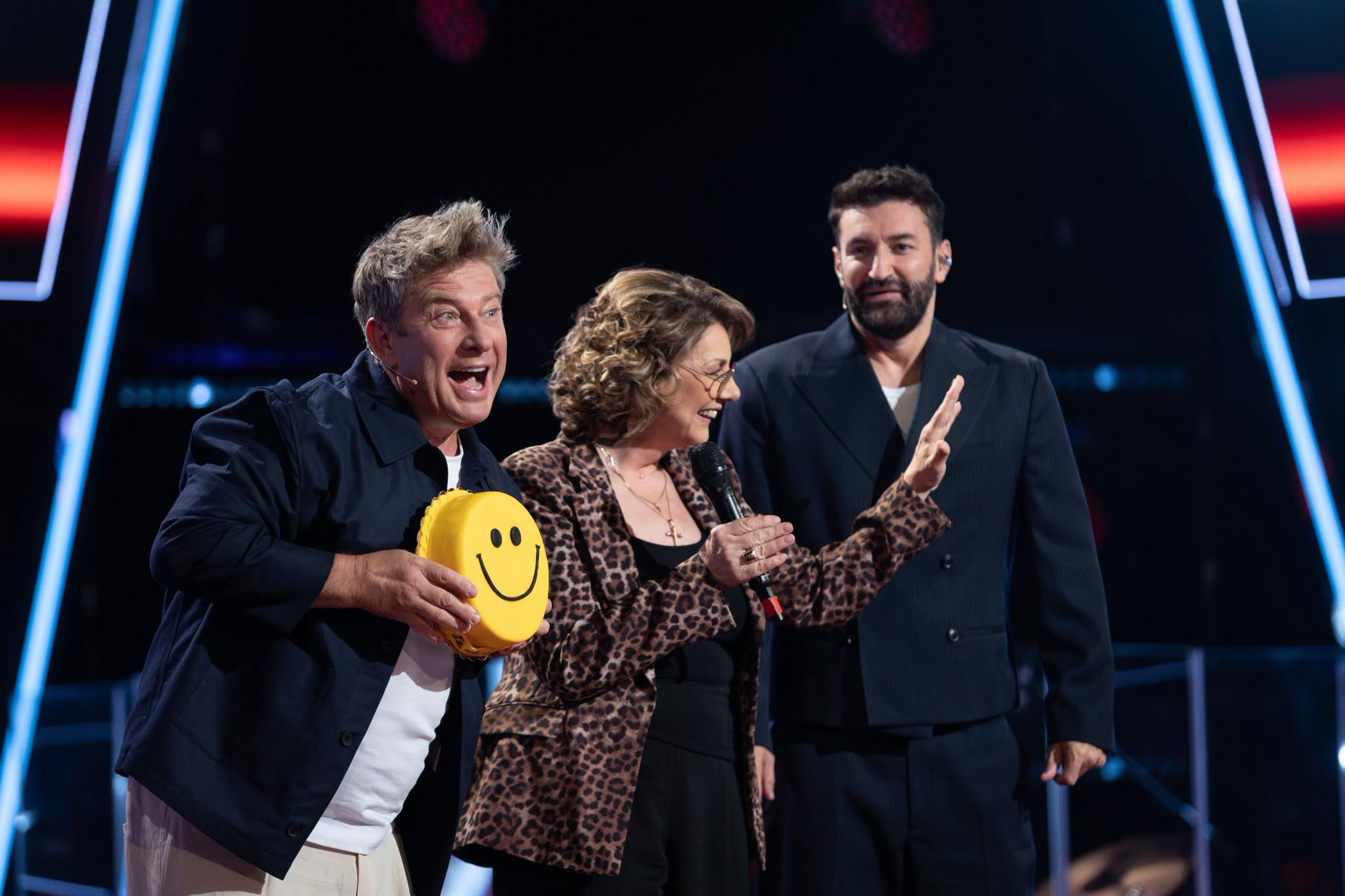 Pro TV a anunțat oficial noul juriu „Românii au talent” sezonul 17.