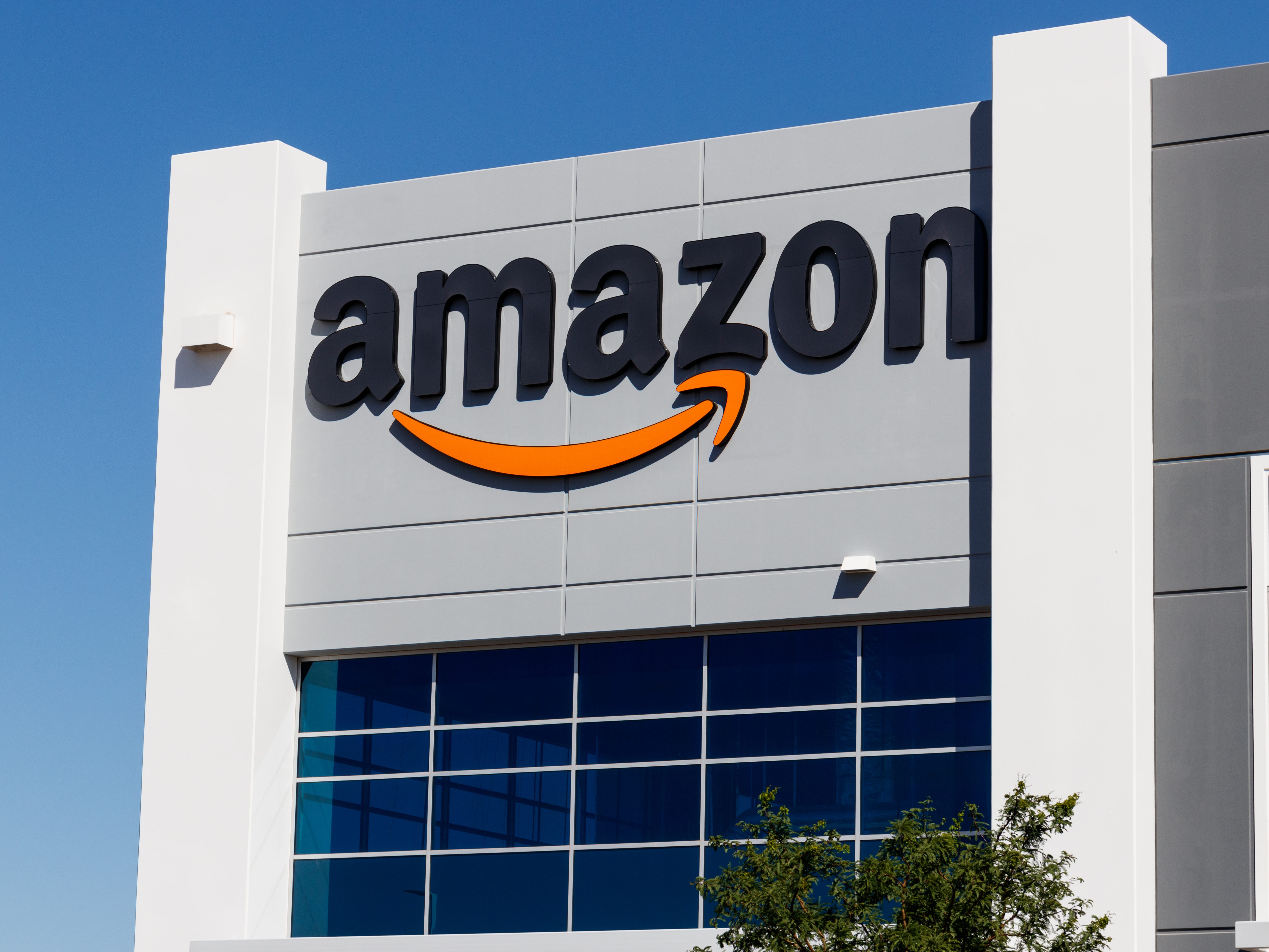 11 000 jobs to be created in South Africa by the carbon plan of the world’s largest online retail company