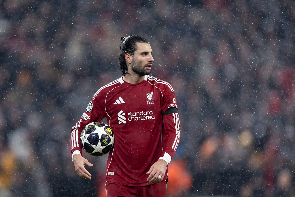 Szoboszlai Dominik kétharmaddal nyert