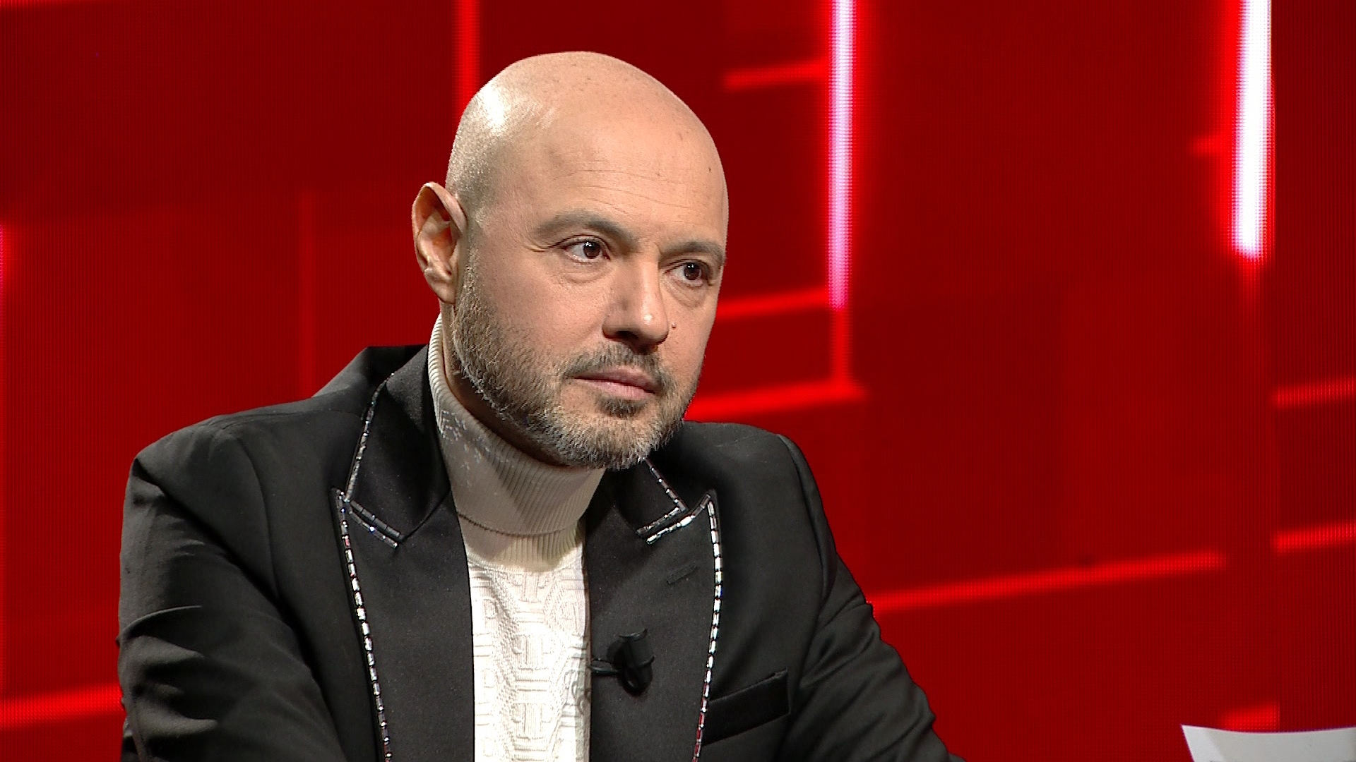 Mihai Mitoșeru, alături de Oana Zăvoranu chiar și când era căsătorit: „Am auzit că ea a vrut să își ia zilele”. Gestul care l-a deranjat pe Alex Ashraf